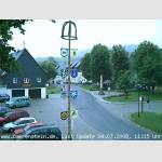 2008-07-04-11-15Uhr.jpg