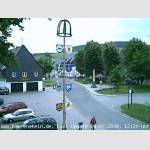 2008-07-04-12-20Uhr.jpg