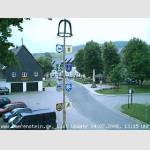2008-07-04-13-15Uhr.jpg