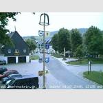 2008-07-04-13-25Uhr.jpg