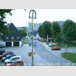 2008-07-04-13-55Uhr.jpg