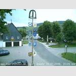 2008-07-04-20-01Uhr.jpg