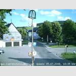 2008-07-05-18-35Uhr.jpg
