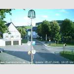 2008-07-05-19-15Uhr.jpg
