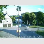 2008-07-05-19-25Uhr.jpg