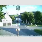 2008-07-05-19-30Uhr.jpg