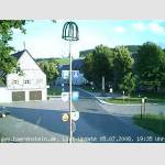 2008-07-05-19-35Uhr.jpg