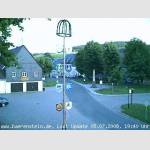 2008-07-05-19-40Uhr.jpg