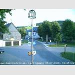 2008-07-05-19-45Uhr.jpg