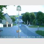 2008-07-05-19-50Uhr.jpg