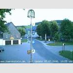 2008-07-05-19-55Uhr.jpg