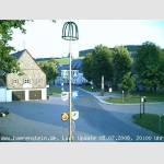 2008-07-05-20-00Uhr.jpg