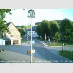 2008-07-05-20-10Uhr.jpg