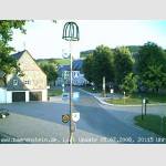 2008-07-05-20-15Uhr.jpg