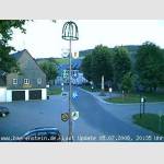 2008-07-05-20-35Uhr.jpg