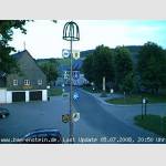 2008-07-05-20-50Uhr.jpg