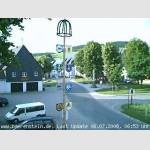 2008-07-06-06-53Uhr.jpg
