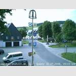 2008-07-06-09-03Uhr.jpg