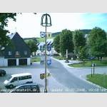 2008-07-06-09-08Uhr.jpg