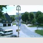 2008-07-06-14-24Uhr.jpg