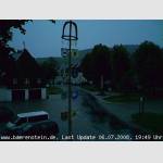 2008-07-06-19-49Uhr.jpg