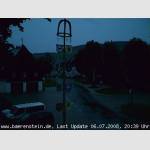2008-07-06-20-39Uhr.jpg