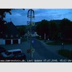 2008-07-07-05-13Uhr.jpg