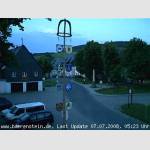 2008-07-07-05-23Uhr.jpg