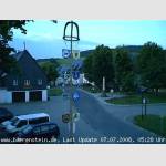 2008-07-07-05-28Uhr.jpg