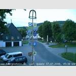 2008-07-07-05-38Uhr.jpg
