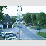 2008-07-07-07-03Uhr.jpg