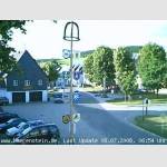 2008-07-08-06-54Uhr.jpg