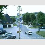 2008-07-08-15-58Uhr.jpg