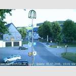 2008-07-08-19-01Uhr.jpg