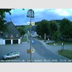 2008-07-08-20-31Uhr.jpg