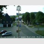 2008-07-09-05-49Uhr.jpg