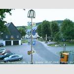 2008-07-09-07-18Uhr.jpg