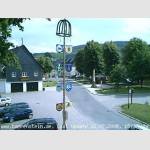 2008-07-11-15-33Uhr.jpg
