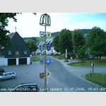 2008-07-12-05-43Uhr.jpg