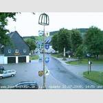 2008-07-12-14-50Uhr.jpg