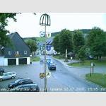 2008-07-12-15-05Uhr.jpg
