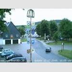 2008-07-12-16-55Uhr.jpg