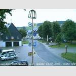 2008-07-13-06-57Uhr.jpg
