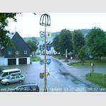 2008-07-13-08-12Uhr.jpg