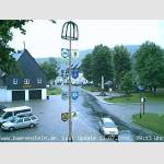 2008-07-13-09-13Uhr.jpg