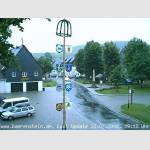 2008-07-13-09-18Uhr.jpg