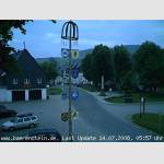 2008-07-14-05-57Uhr.jpg