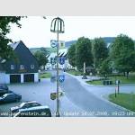 2008-07-14-09-23Uhr.jpg