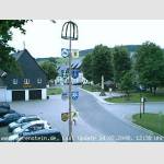 2008-07-14-12-38Uhr.jpg