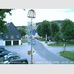 2008-07-14-14-33Uhr.jpg